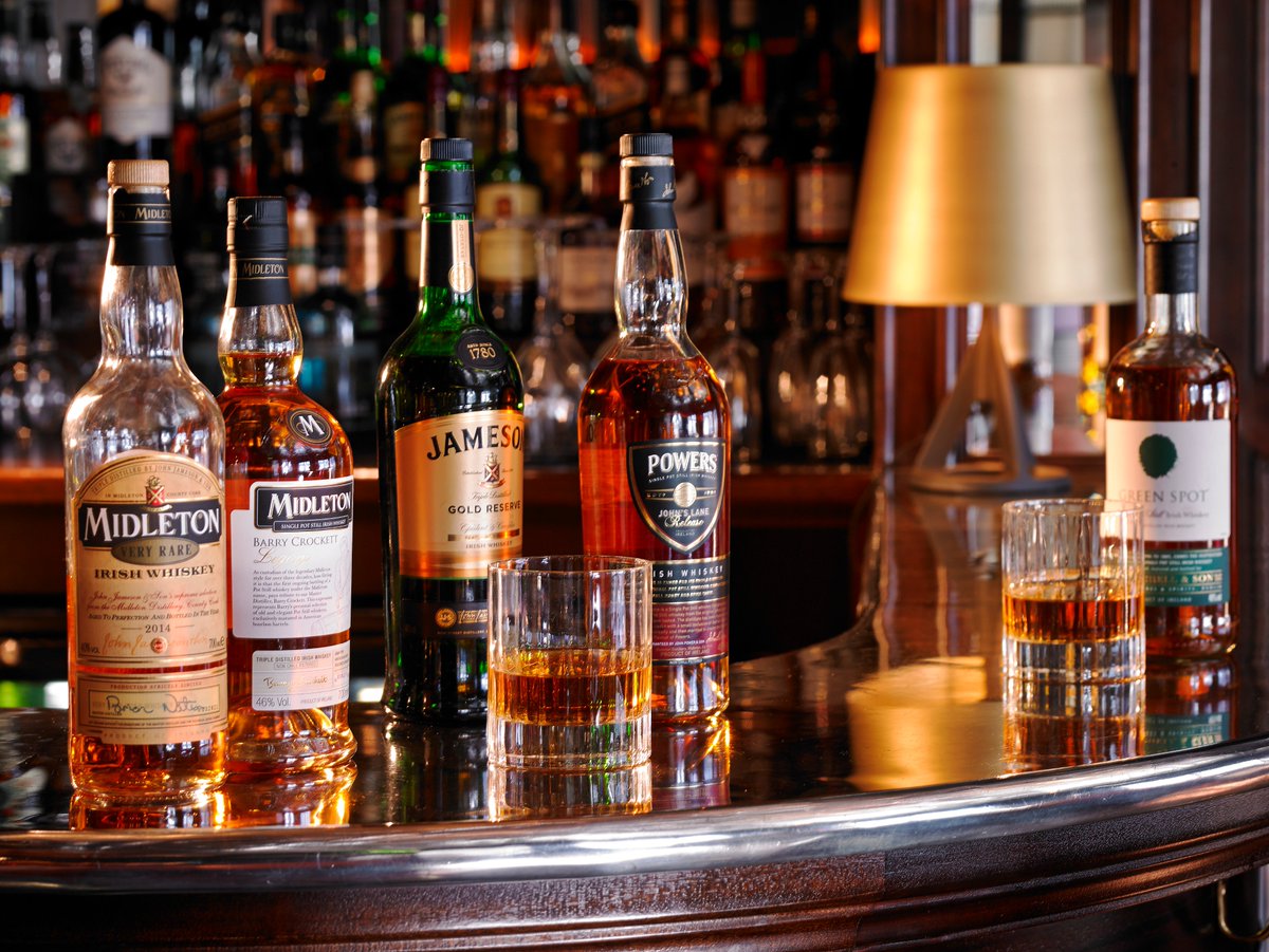 Liquor Store Business For Sale