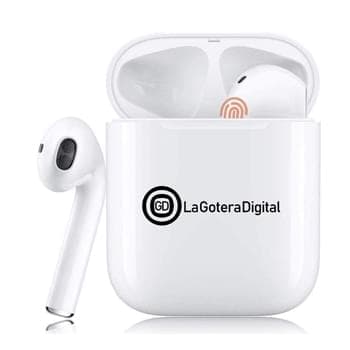 Explore The Custom Wireless Earbuds Wholesale Collections