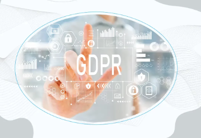 Simplify Wordpress Gdpr Compliance With Weplugins