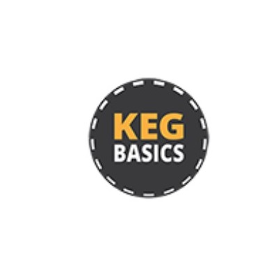 Keg Basics