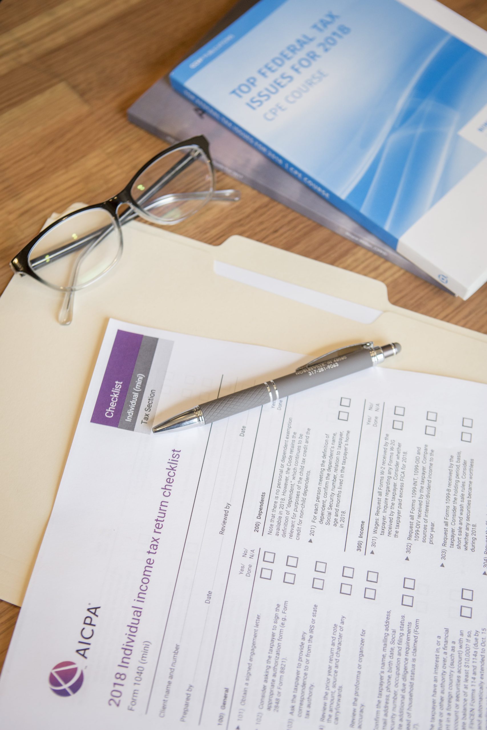 Business Transformation Advisory Services