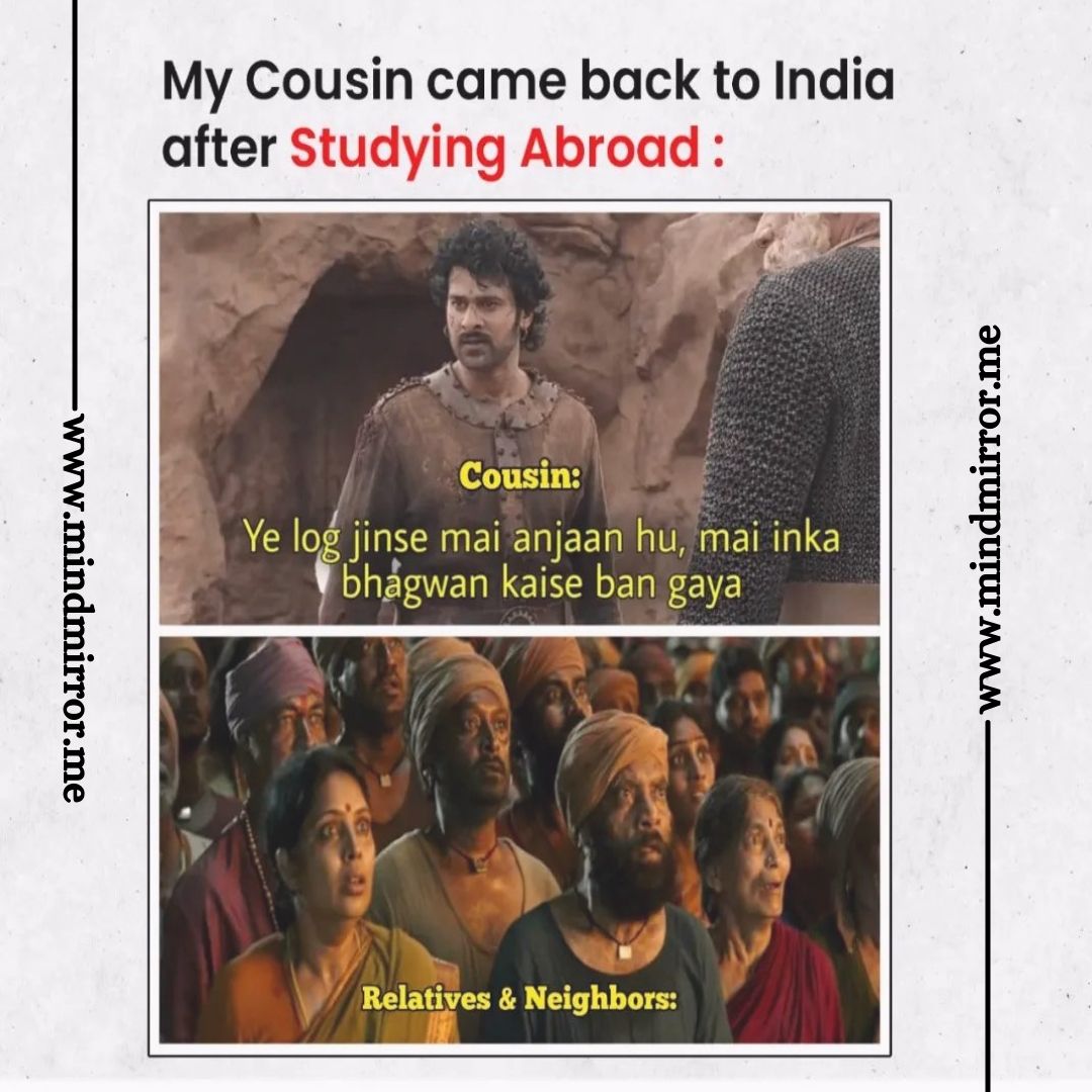 Career Counselling In Today's Time