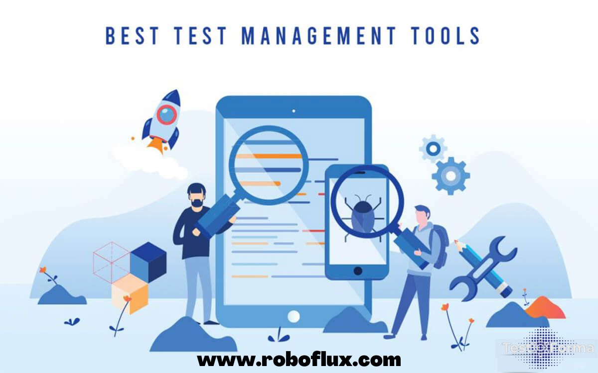 Best User Acceptance Testing Software