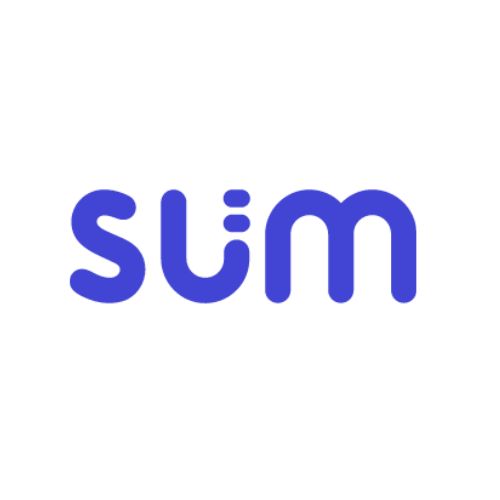 Top Shopping Deals, Discounts & Coupons For Dubai, Abu Dhabi, And Uae – Limited Time Offers