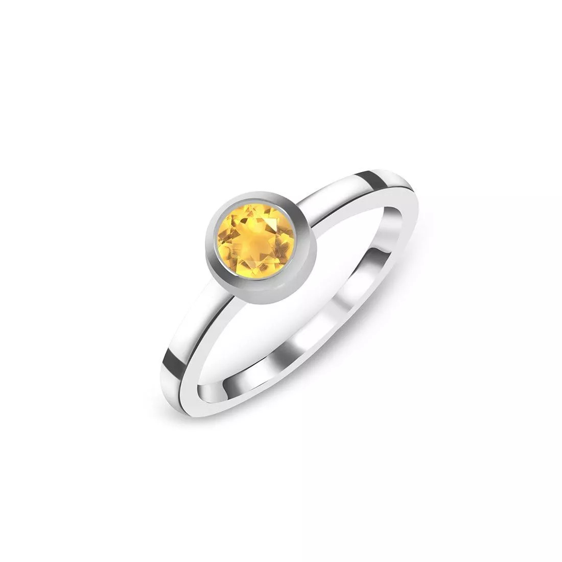 Approach To Select The Best Place For Custom Jewelry In India