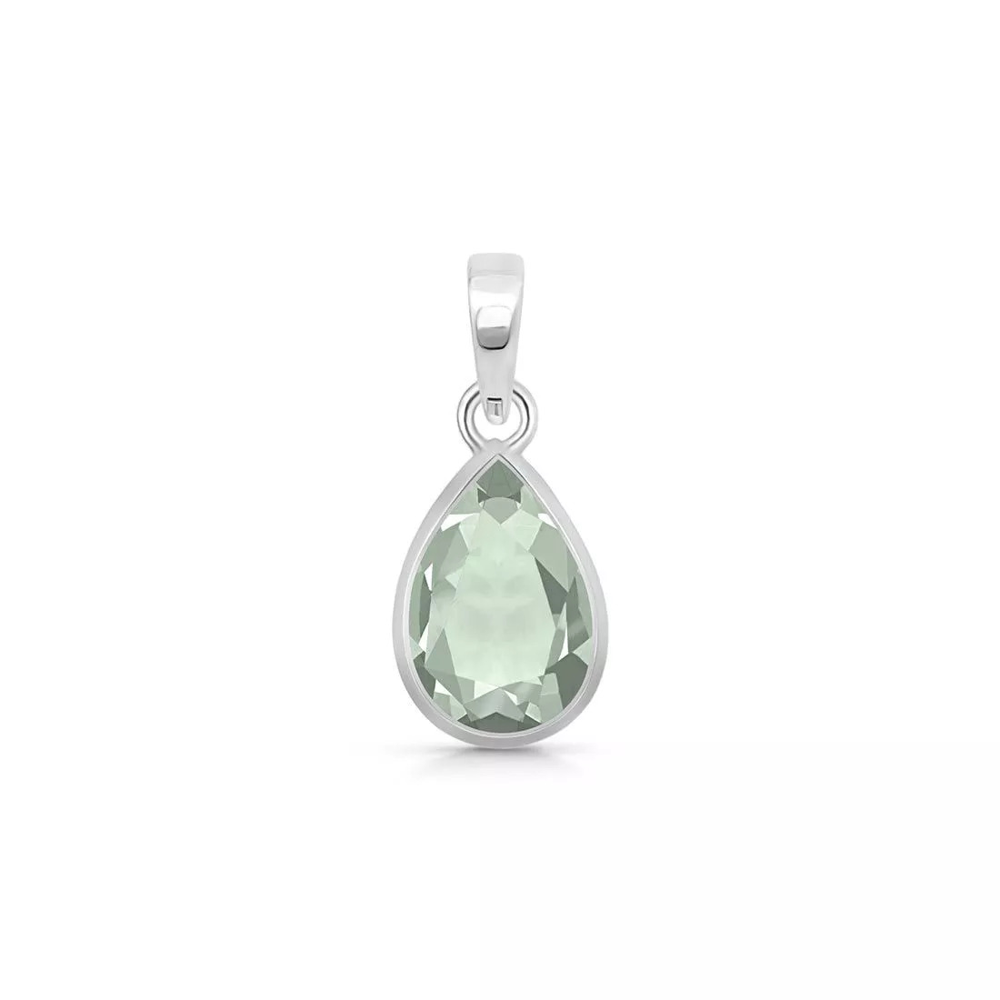 How To Select A Quality Wholesale Supplier For Your Silver Jewelry Business?