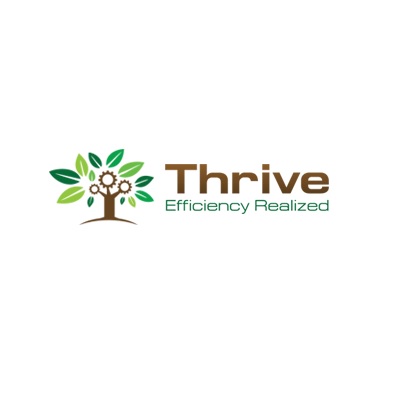 Thrive Mes