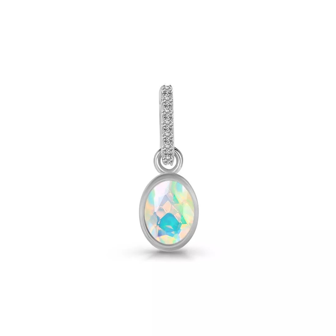 The Art Of Gems Cutting - A Master's Touch