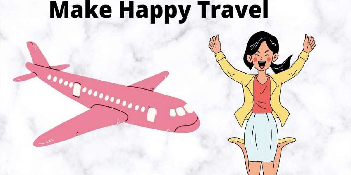 Cheap Flights Baggage Policy 1-800-668-9017 Delta Airlines Reservations