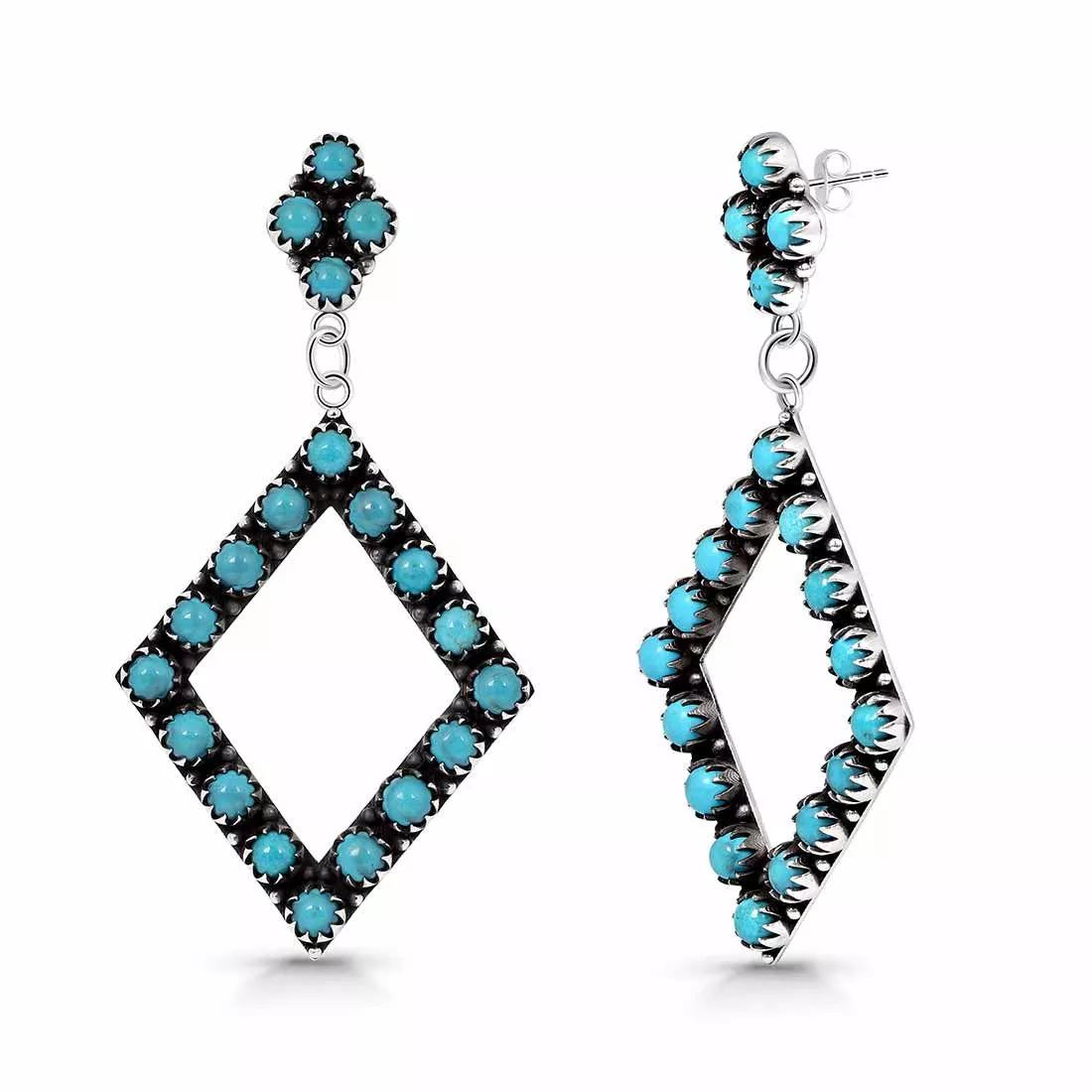 5 Things You Should Know Before Customizing Jewelry