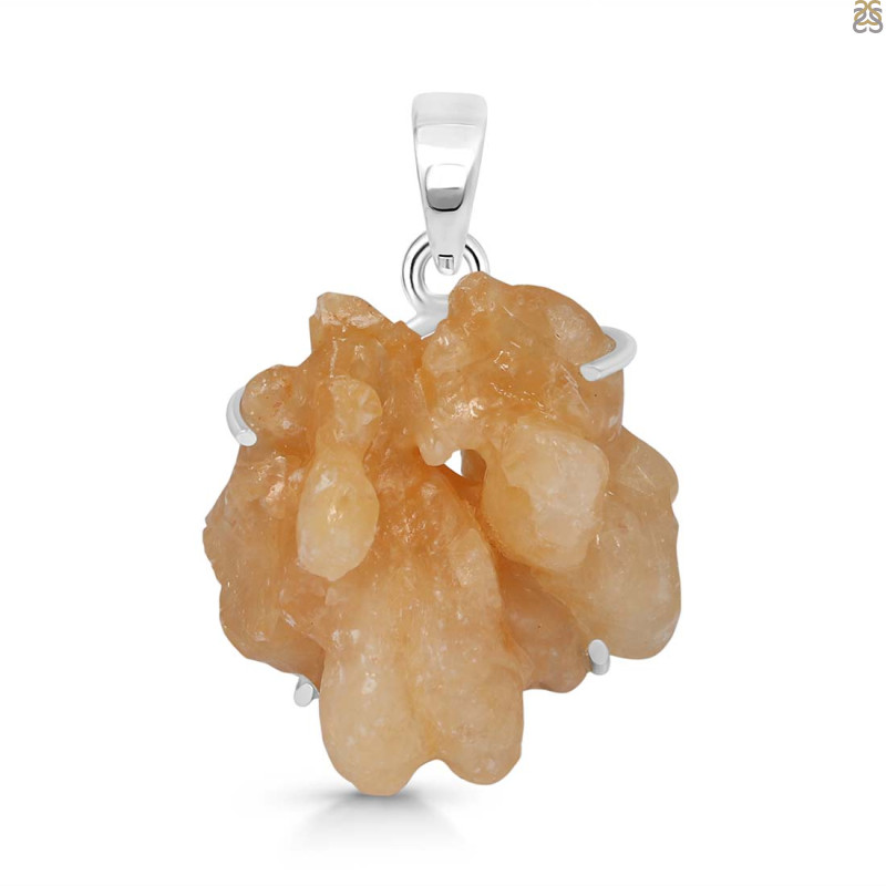 Boho Beauty: Wild Horse Jasper Jewelry Collection