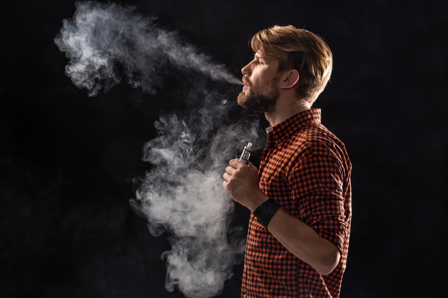 Unraveling The Scent: Does Cbd Smell Like Weed?