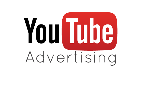 Unlock Potential: Comprehensive Youtube Marketing Solutions