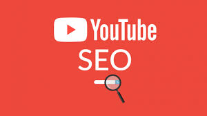 Boost Your Brand With Youtube Marketing Services 
