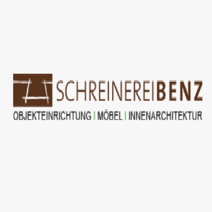 Schreinerei Benz Köln Bonn