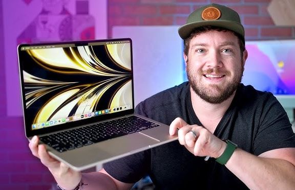 Top Benefits Of Laptop For Rent In Delhi