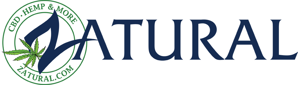 Zatural Coupon Code | Scoopcoupons 2023