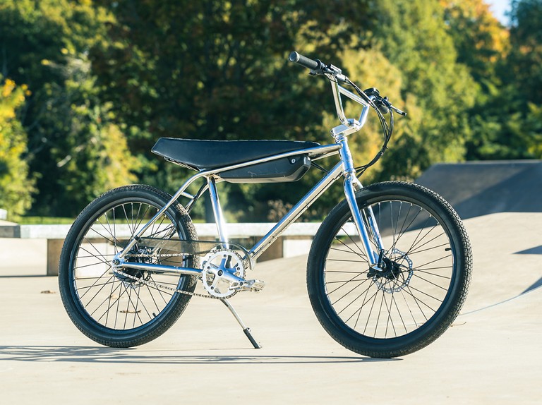 Zooz Bikes Discount Code | Scoopcoupons 2023