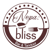 Nepa Bliss